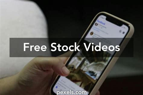 Viral+Bokeh Videos, Download The BEST Free 4k Stock Video